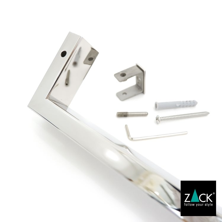 ZACK 40113 LINEA �ɥ���ZACK���������ǥ�����Υ�����ۥ���� ���դ������� DIY MP [�߸�ͭ��]