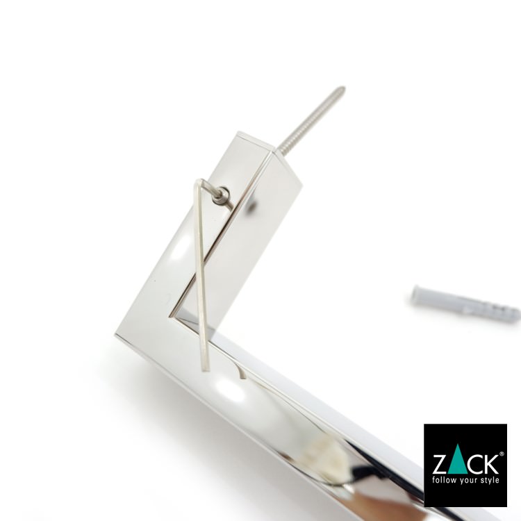 ZACK 40113 LINEA �ɥ���ZACK���������ǥ�����Υ�����ۥ���� ���դ������� DIY MP [�߸�ͭ��]
