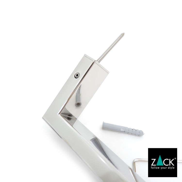 ZACK 40113 LINEA �ɥ���ZACK���������ǥ�����Υ�����ۥ���� ���դ������� DIY MP [�߸�ͭ��]
