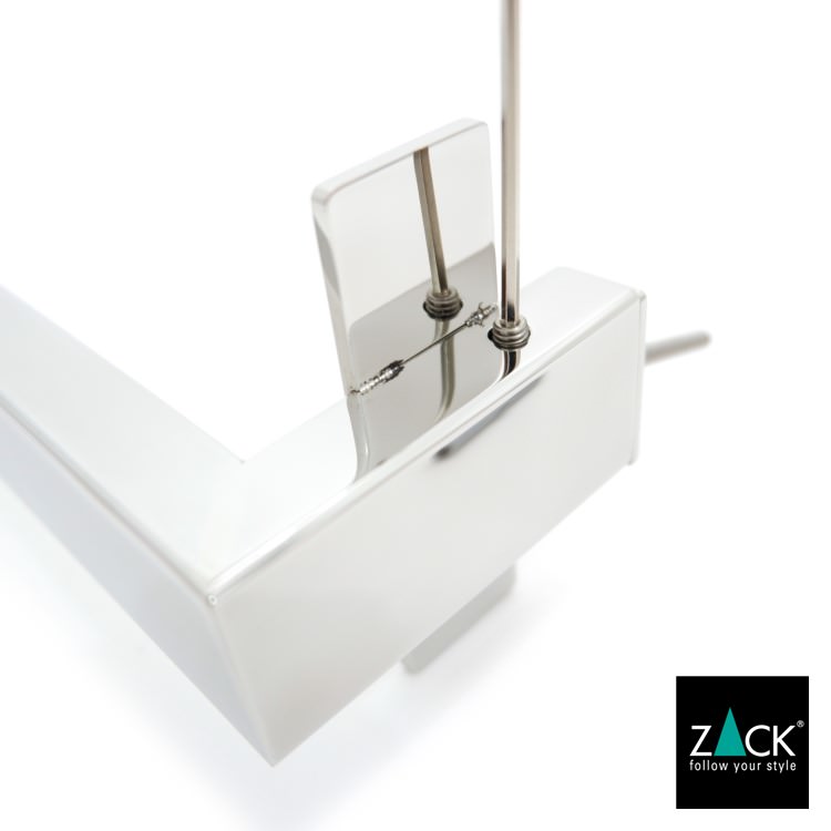 ZACK 40113 LINEA �ɥ���ZACK���������ǥ�����Υ�����ۥ���� ���դ������� DIY MP [�߸�ͭ��]