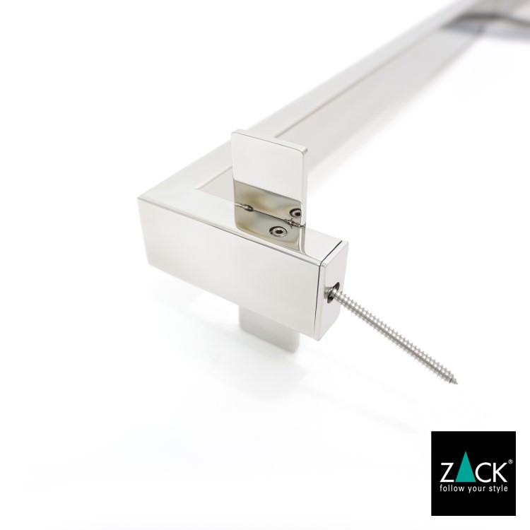 ZACK 40113 LINEA �ɥ���ZACK���������ǥ�����Υ�����ۥ���� ���դ������� DIY MP [�߸�ͭ��]
