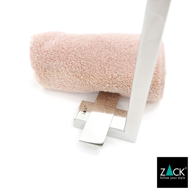 ZACK 40113 LINEA �ɥ���ZACK���������ǥ�����Υ�����ۥ���� ���դ������� DIY MP [�߸�ͭ��]
