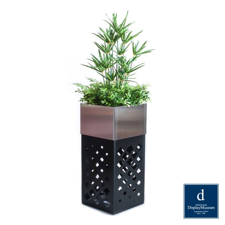 ꡼󥢥󥸥 (ڥ饹)180cmòͥǥץ쥤ߥ塼 FBCD-5018 ƥե륰꡼ ꡼󥢥󥸥 ¤ ١դ