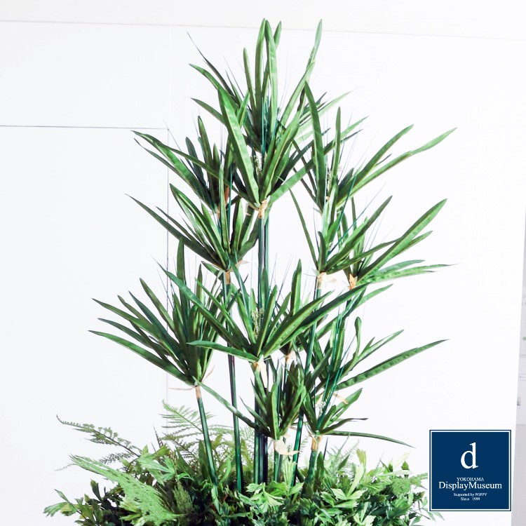 ꡼󥢥󥸥 (ڥ饹)180cmòͥǥץ쥤ߥ塼 FBCD-5018 ƥե륰꡼ ꡼󥢥󥸥 ¤ ١դ