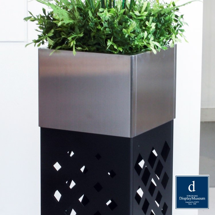 ꡼󥢥󥸥 (ڥ饹)180cmòͥǥץ쥤ߥ塼 FBCD-5018 ƥե륰꡼ ꡼󥢥󥸥 ¤ ١դ