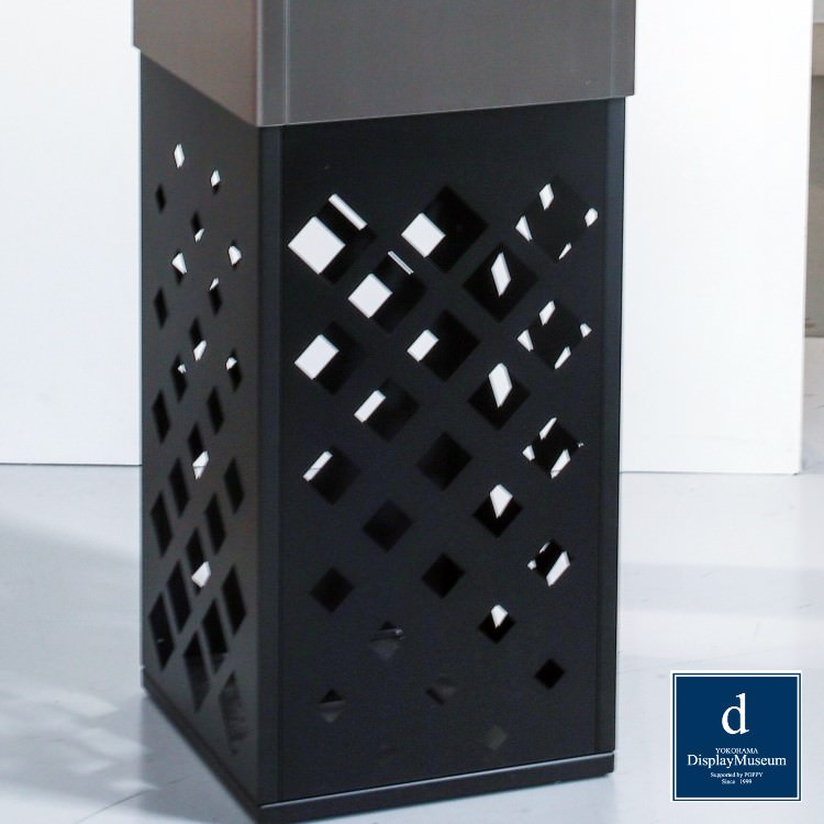 ꡼󥢥󥸥 (ڥ饹)180cmòͥǥץ쥤ߥ塼 FBCD-5018 ƥե륰꡼ ꡼󥢥󥸥 ¤ ١դ