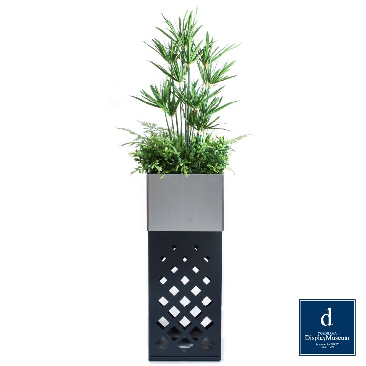 ꡼󥢥󥸥 (ڥ饹)180cmòͥǥץ쥤ߥ塼 FBCD-5018 ƥե륰꡼ ꡼󥢥󥸥 ¤ ١դ