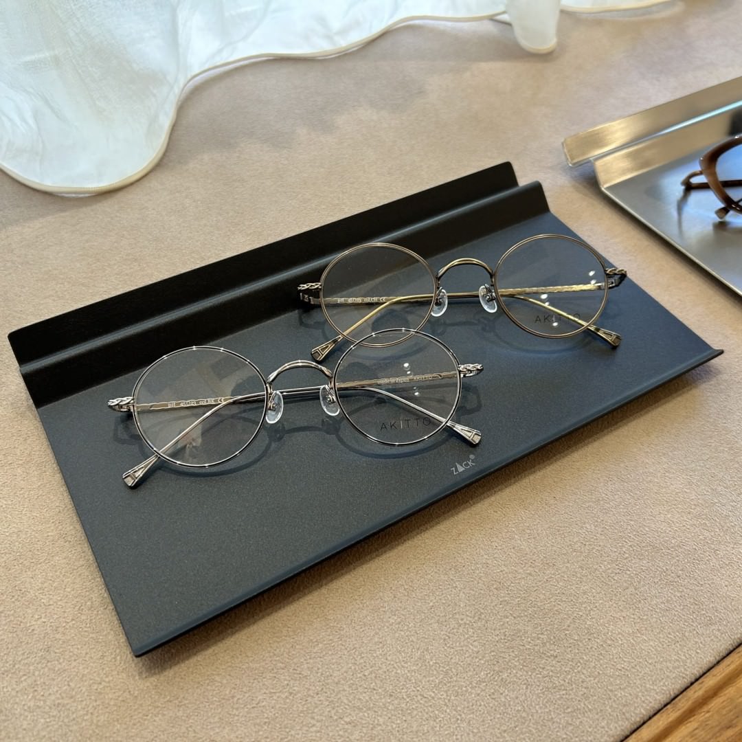 ZACK 40564 OPETA �ɥ���ZACK���������ǥ�����Υȥ쥤 �ޥåȥ֥�å� [�߸�ͭ��]