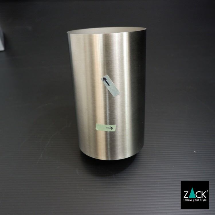 [����ץ���] ZACK 40487 CARVO �ɥ���ZACK���������ǥ�����Υȥ���֥饷 ���դ������� DIY HL [�߸�ͭ��]