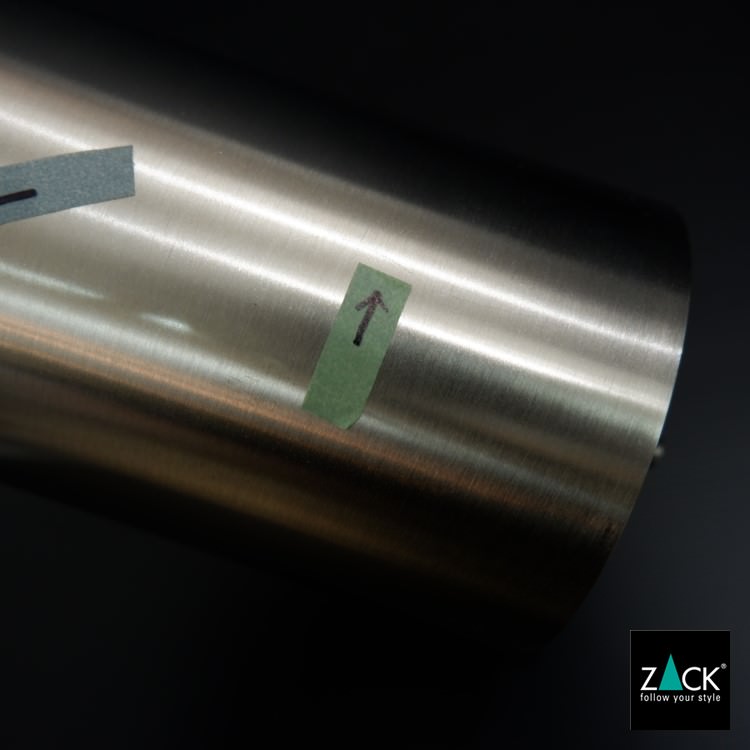 [����ץ���] ZACK 40487 CARVO �ɥ���ZACK���������ǥ�����Υȥ���֥饷 ���դ������� DIY HL [�߸�ͭ��]