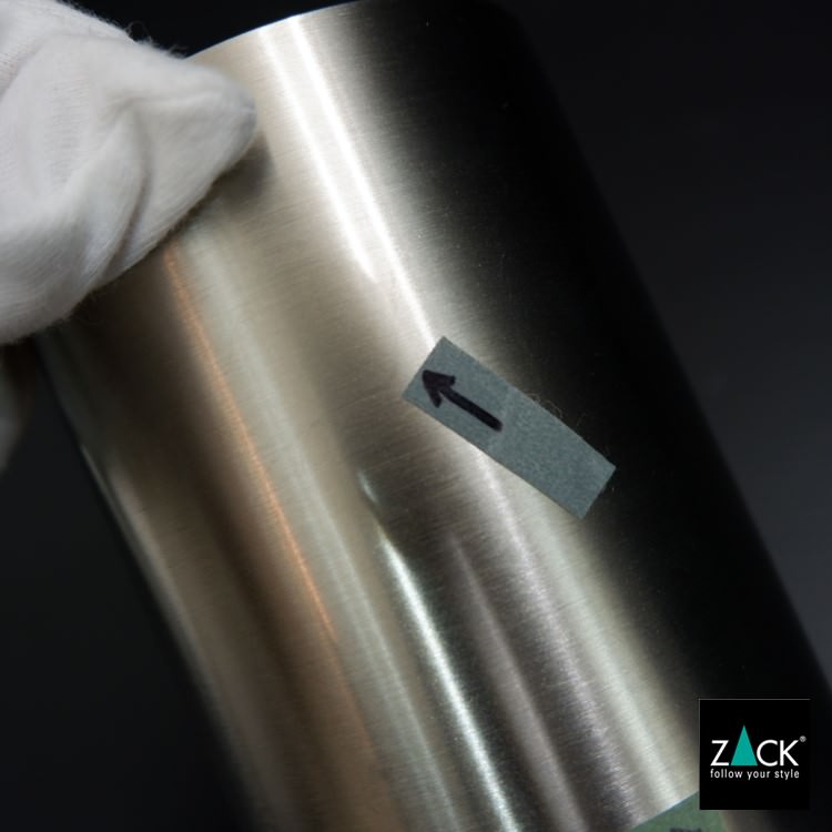 [����ץ���] ZACK 40487 CARVO �ɥ���ZACK���������ǥ�����Υȥ���֥饷 ���դ������� DIY HL [�߸�ͭ��]