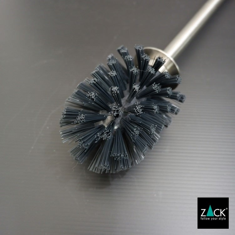 [����ץ���] ZACK 40487 CARVO �ɥ���ZACK���������ǥ�����Υȥ���֥饷 ���դ������� DIY HL [�߸�ͭ��]