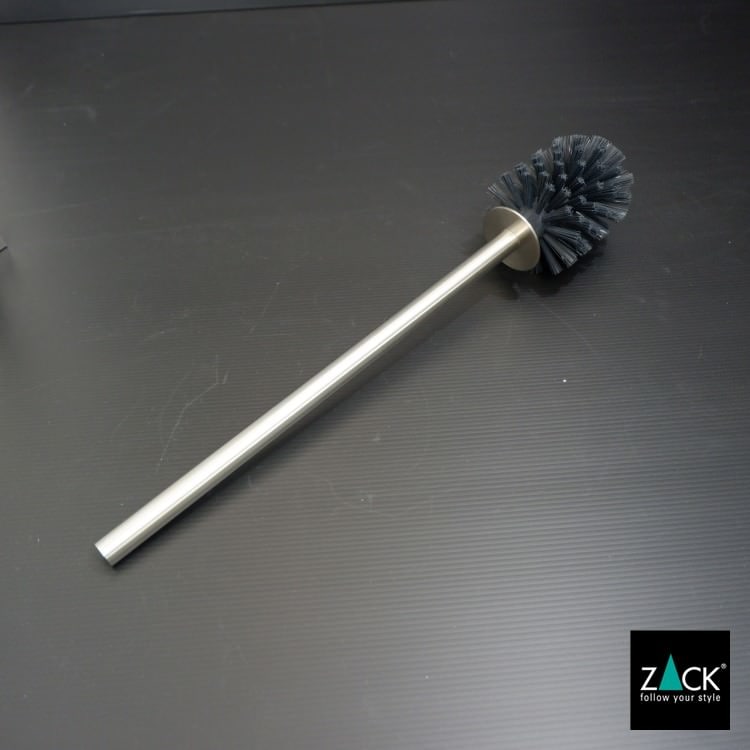 [����ץ���] ZACK 40487 CARVO �ɥ���ZACK���������ǥ�����Υȥ���֥饷 ���դ������� DIY HL [�߸�ͭ��]