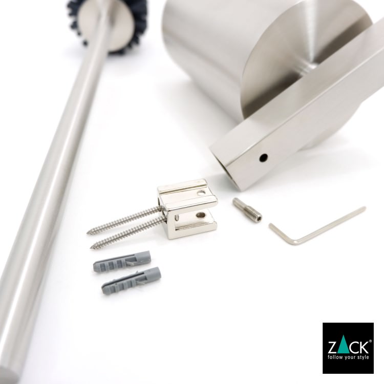 [����ץ���] ZACK 40487 CARVO �ɥ���ZACK���������ǥ�����Υȥ���֥饷 ���դ������� DIY HL [�߸�ͭ��]