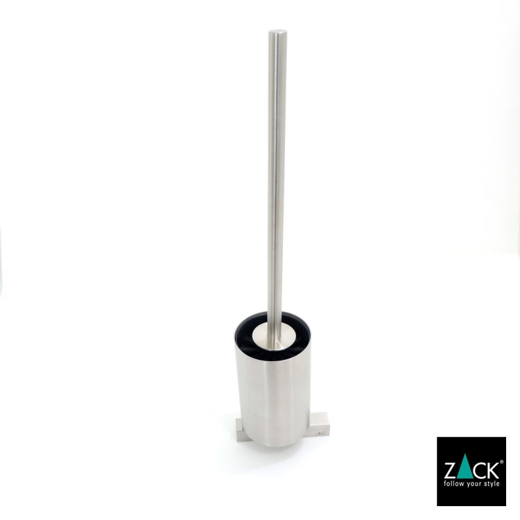 [����ץ���] ZACK 40487 CARVO �ɥ���ZACK���������ǥ�����Υȥ���֥饷 ���դ������� DIY HL [�߸�ͭ��]