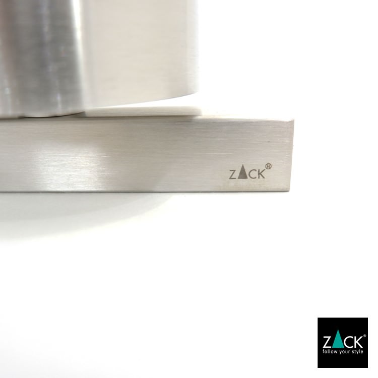 [����ץ���] ZACK 40487 CARVO �ɥ���ZACK���������ǥ�����Υȥ���֥饷 ���դ������� DIY HL [�߸�ͭ��]