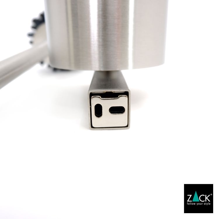 [����ץ���] ZACK 40487 CARVO �ɥ���ZACK���������ǥ�����Υȥ���֥饷 ���դ������� DIY HL [�߸�ͭ��]