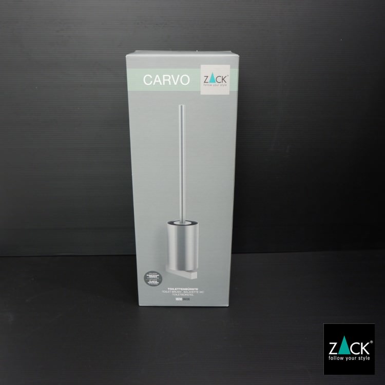 [����ץ���] ZACK 40487 CARVO �ɥ���ZACK���������ǥ�����Υȥ���֥饷 ���դ������� DIY HL [�߸�ͭ��]
