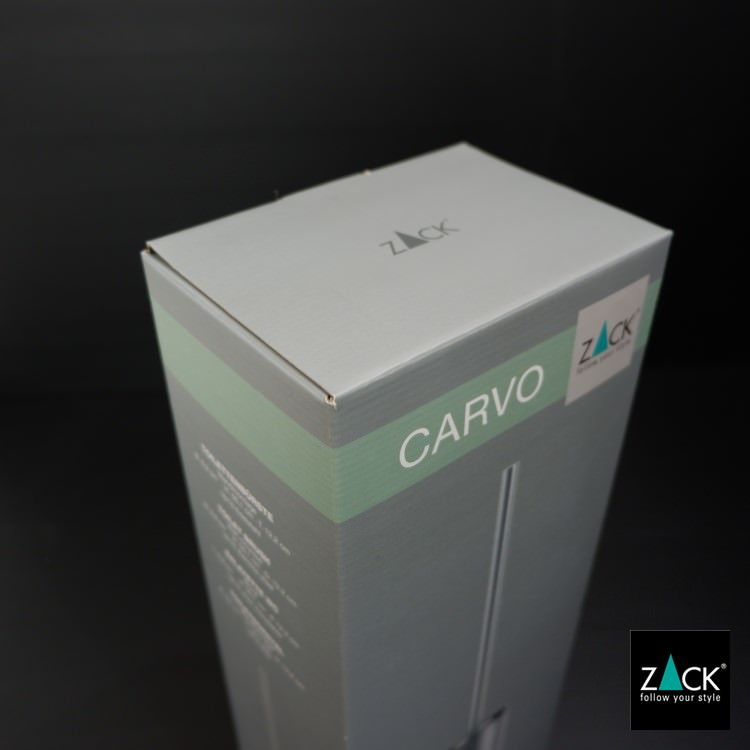 [����ץ���] ZACK 40487 CARVO �ɥ���ZACK���������ǥ�����Υȥ���֥饷 ���դ������� DIY HL [�߸�ͭ��]