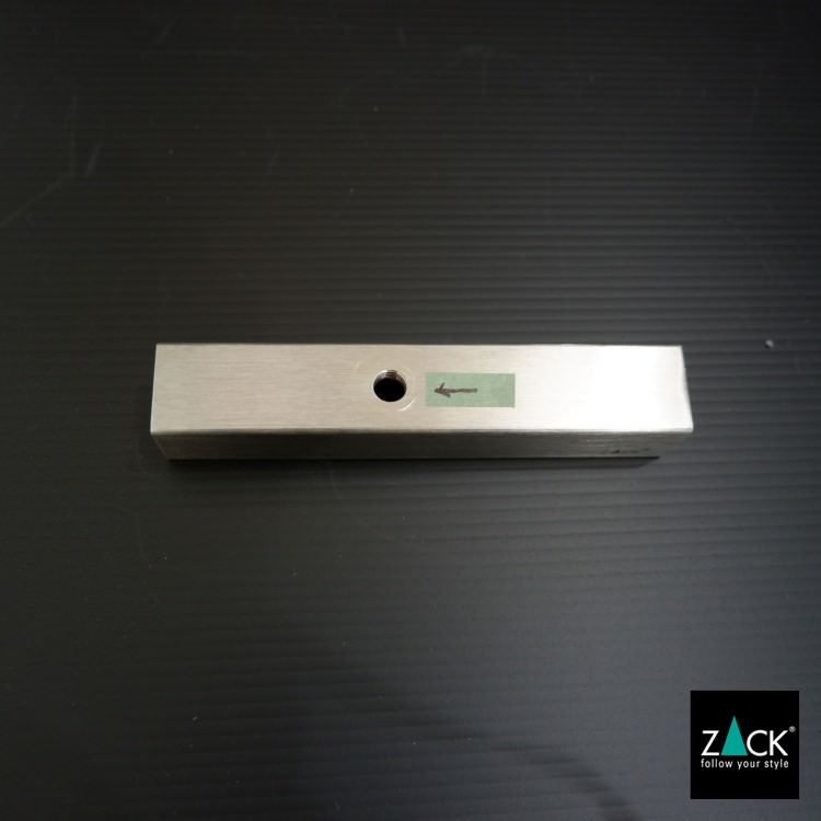 [����ץ���] ZACK 40487 CARVO �ɥ���ZACK���������ǥ�����Υȥ���֥饷 ���դ������� DIY HL [�߸�ͭ��]