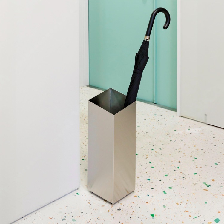 ��Ω�� RHOMBUS(����Х�) ���󥰡å����륹�ƥ�쥹 ����֥�饹����� LUS-1 �ѥڥ륹���륯(papperskorg)