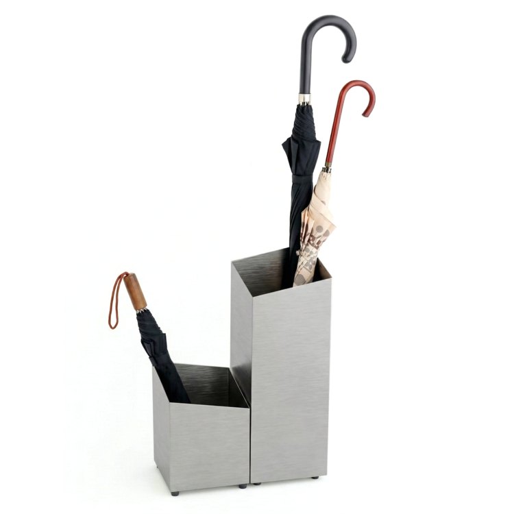 ��Ω�� RHOMBUS(����Х�) ���󥰡å����륹�ƥ�쥹 ����֥�饹����� LUS-1 �ѥڥ륹���륯(papperskorg)