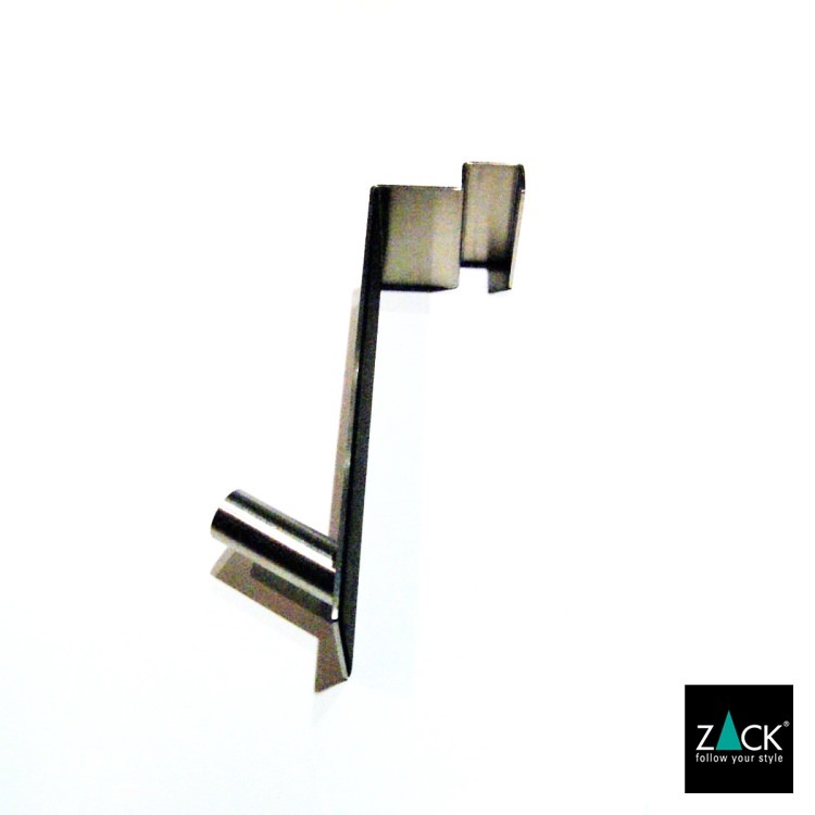 ZACK 20671 EXIT �ɥ���ZACK���������ǥ�����Υɥ��եå� HL [�߸�ͭ��]