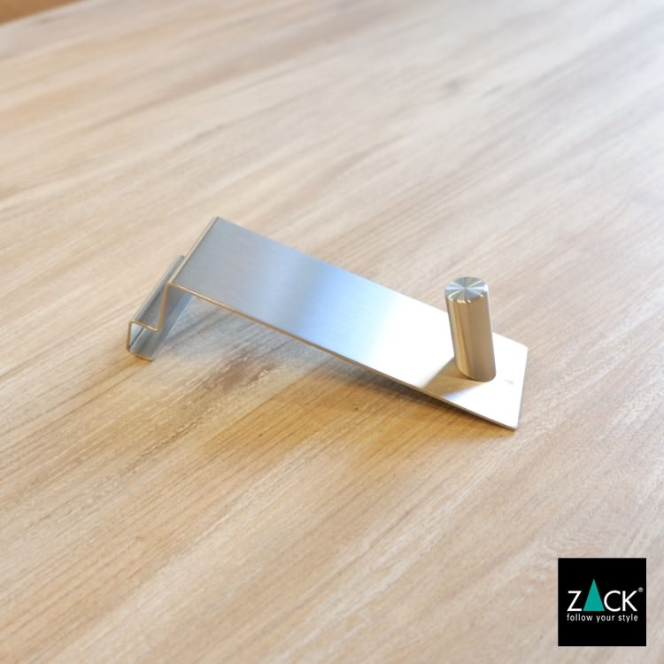 ZACK 20671 EXIT �ɥ���ZACK���������ǥ�����Υɥ��եå� HL [�߸�ͭ��]