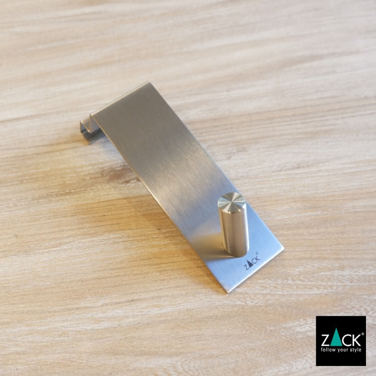 ZACK 20671 EXIT �ɥ���ZACK���������ǥ�����Υɥ��եå� HL [�߸�ͭ��]