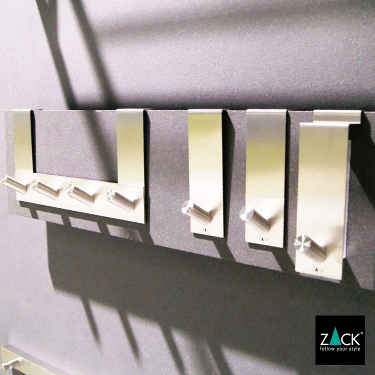 ZACK 20671 EXIT �ɥ���ZACK���������ǥ�����Υɥ��եå� HL [�߸�ͭ��]