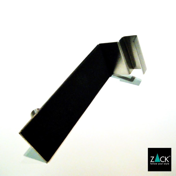 ZACK 20671 EXIT �ɥ���ZACK���������ǥ�����Υɥ��եå� HL [�߸�ͭ��]