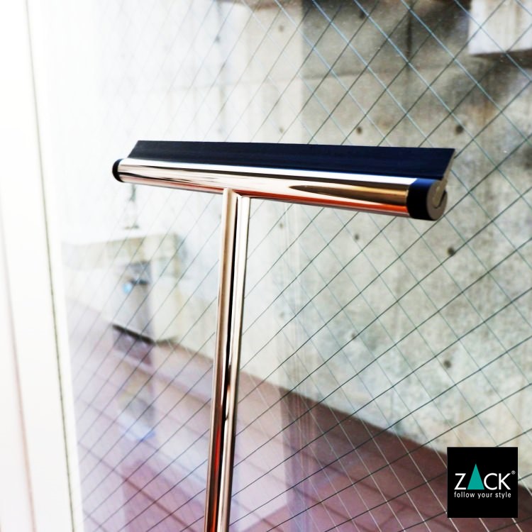 ZACK 40090 JAZ �ɥ���ZACK���������ǥ�����Υե���������������(�ե����磻�ѡ�) MP [�߸�ͭ��]