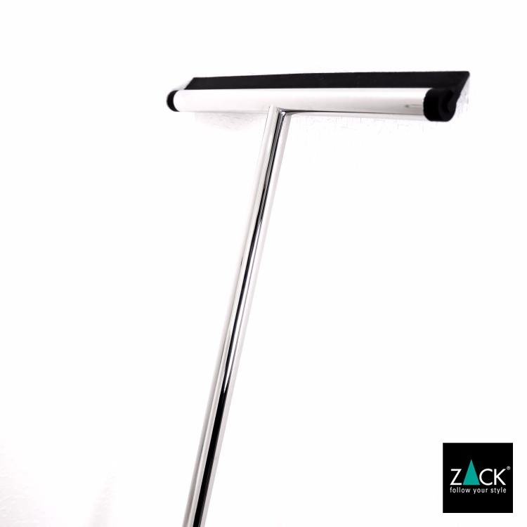 ZACK 40090 JAZ �ɥ���ZACK���������ǥ�����Υե���������������(�ե����磻�ѡ�) MP [�߸�ͭ��]