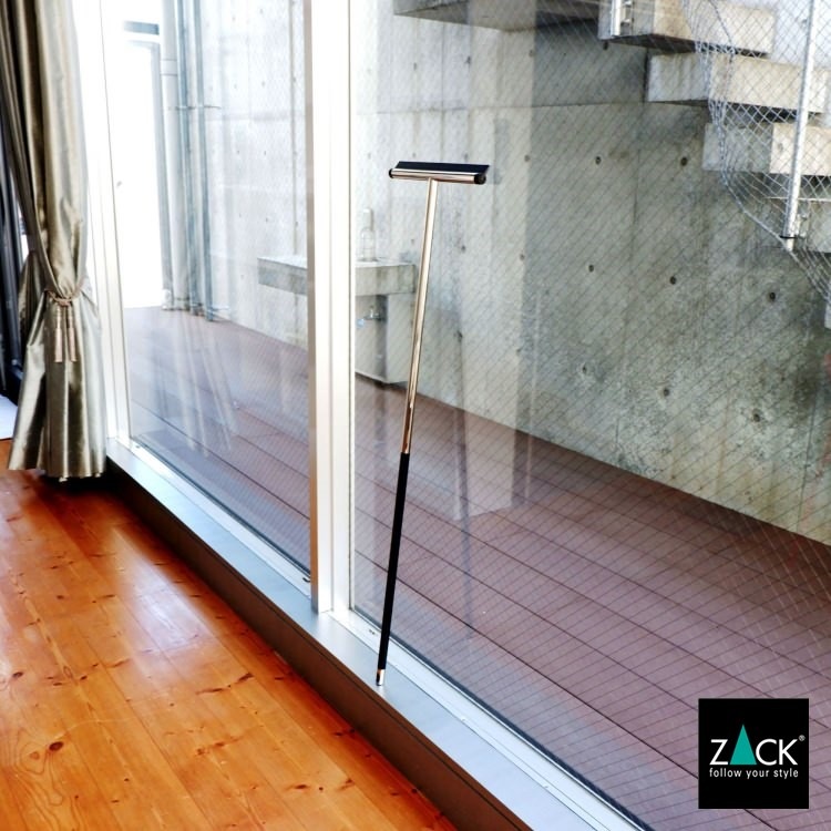 ZACK 40090 JAZ �ɥ���ZACK���������ǥ�����Υե���������������(�ե����磻�ѡ�) MP [�߸�ͭ��]