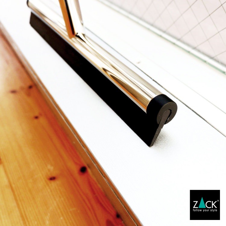 ZACK 40090 JAZ �ɥ���ZACK���������ǥ�����Υե���������������(�ե����磻�ѡ�) MP [�߸�ͭ��]