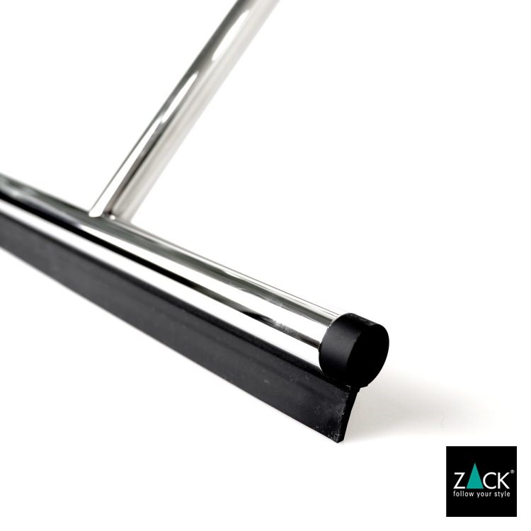 ZACK 40090 JAZ �ɥ���ZACK���������ǥ�����Υե���������������(�ե����磻�ѡ�) MP [�߸�ͭ��]