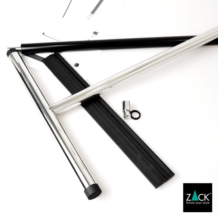 ZACK 40090 JAZ �ɥ���ZACK���������ǥ�����Υե���������������(�ե����磻�ѡ�) MP [�߸�ͭ��]