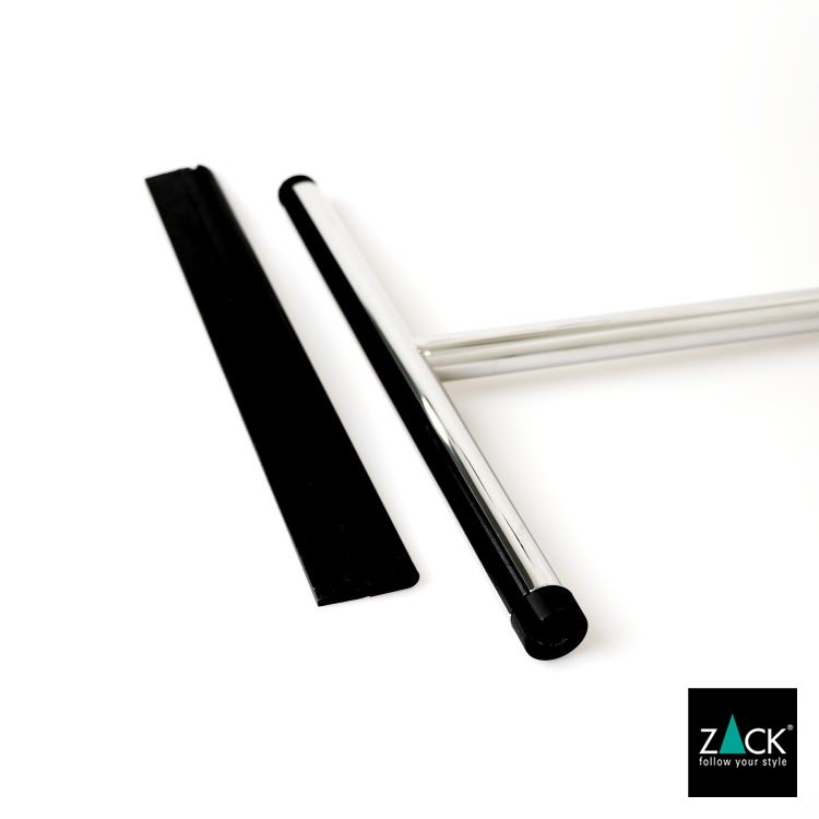 ZACK 40090 JAZ �ɥ���ZACK���������ǥ�����Υե���������������(�ե����磻�ѡ�) MP [�߸�ͭ��]