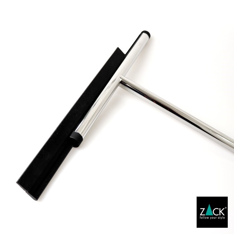 ZACK 40090 JAZ �ɥ���ZACK���������ǥ�����Υե���������������(�ե����磻�ѡ�) MP [�߸�ͭ��]