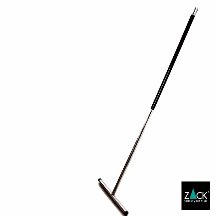 ZACK 40090 JAZ �ɥ���ZACK���������ǥ�����Υե���������������(�ե����磻�ѡ�) MP [�߸�ͭ��]