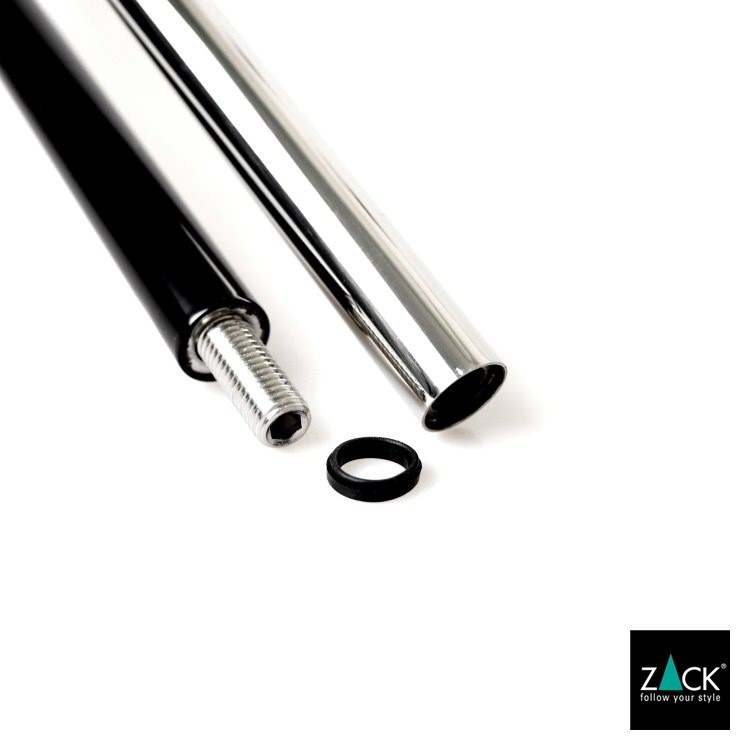 ZACK 40090 JAZ �ɥ���ZACK���������ǥ�����Υե���������������(�ե����磻�ѡ�) MP [�߸�ͭ��]