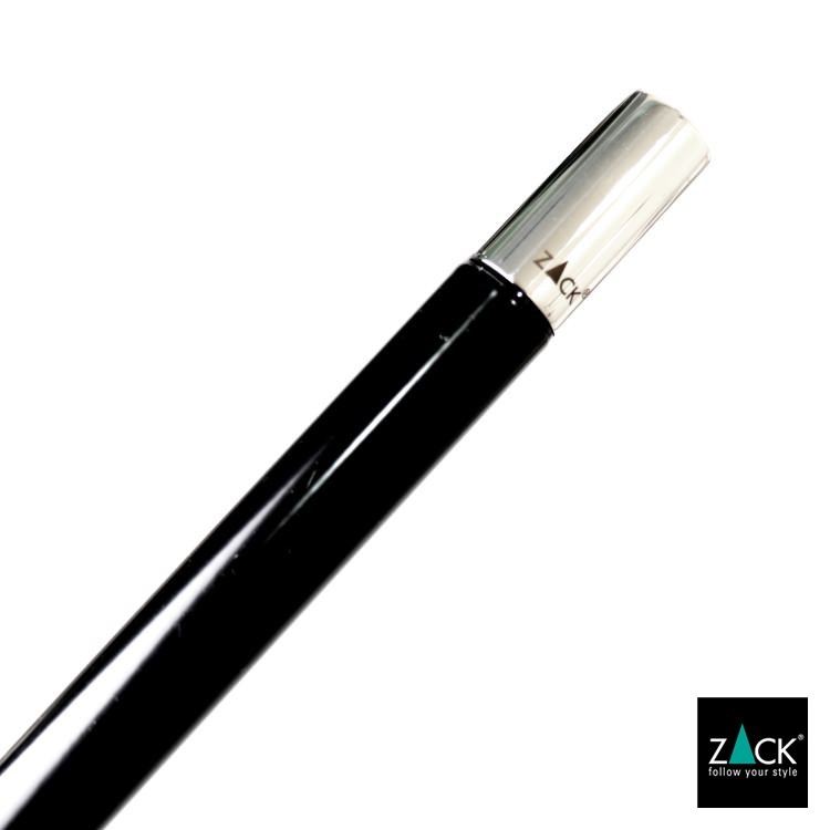 ZACK 40090 JAZ �ɥ���ZACK���������ǥ�����Υե���������������(�ե����磻�ѡ�) MP [�߸�ͭ��]