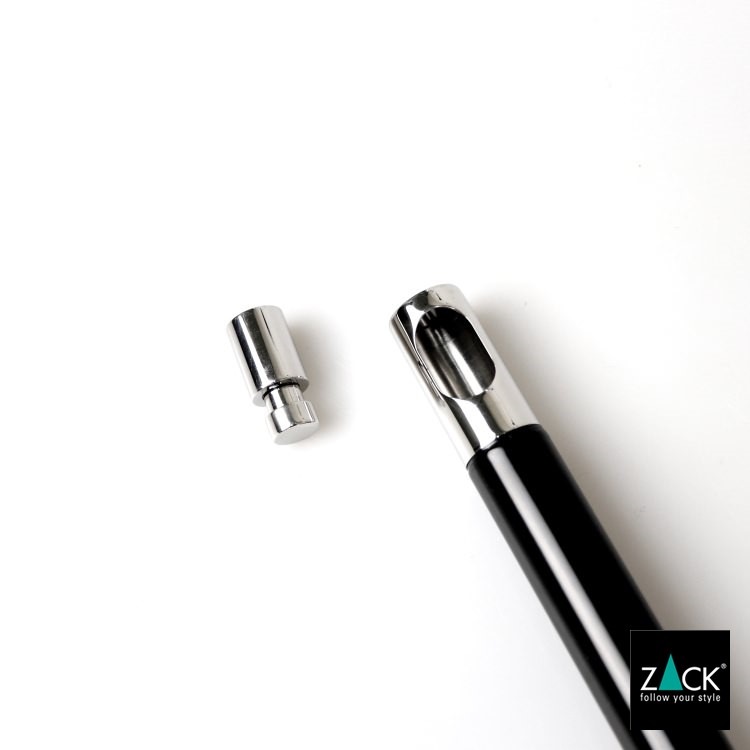 ZACK 40090 JAZ �ɥ���ZACK���������ǥ�����Υե���������������(�ե����磻�ѡ�) MP [�߸�ͭ��]
