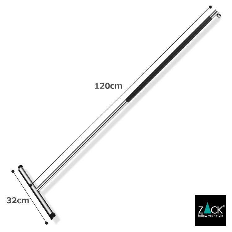 ZACK 40090 JAZ �ɥ���ZACK���������ǥ�����Υե���������������(�ե����磻�ѡ�) MP [�߸�ͭ��]