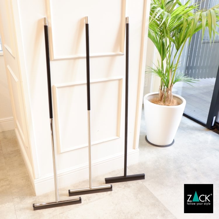 ZACK 40090 JAZ �ɥ���ZACK���������ǥ�����Υե���������������(�ե����磻�ѡ�) MP [�߸�ͭ��]
