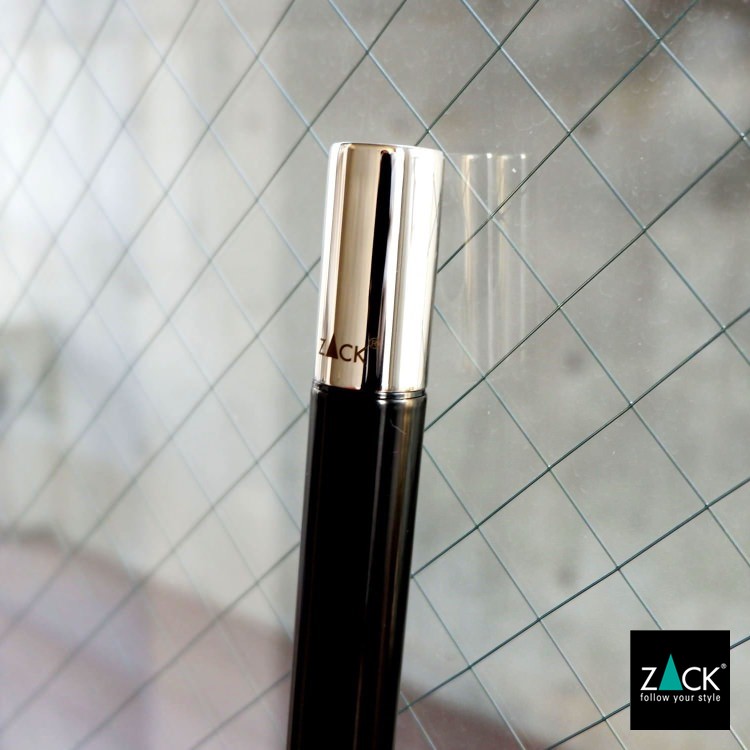 ZACK 40090 JAZ �ɥ���ZACK���������ǥ�����Υե���������������(�ե����磻�ѡ�) MP [�߸�ͭ��]