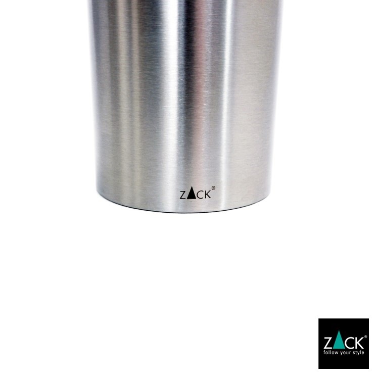 ZACK 40284 TUBO ɥZACKǥΥȥ֥饷å HL [߸ͭ]