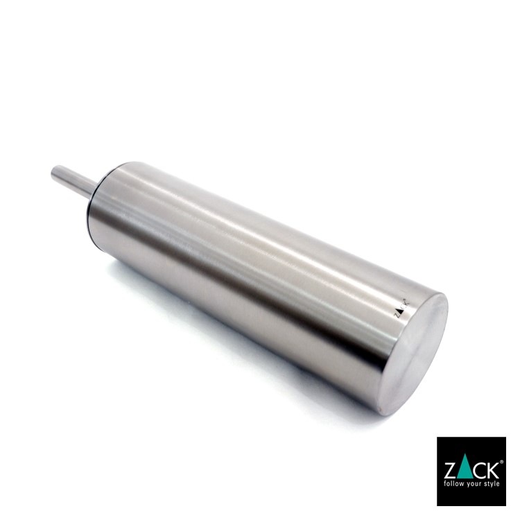 ZACK 40284 TUBO ɥZACKǥΥȥ֥饷å HL [߸ͭ]