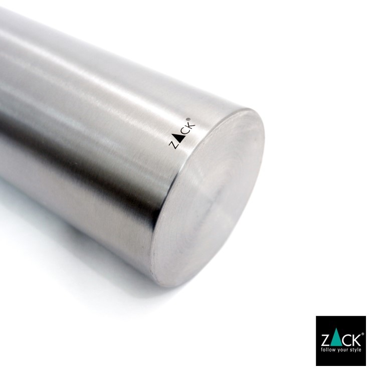 ZACK 40284 TUBO ɥZACKǥΥȥ֥饷å HL [߸ͭ]