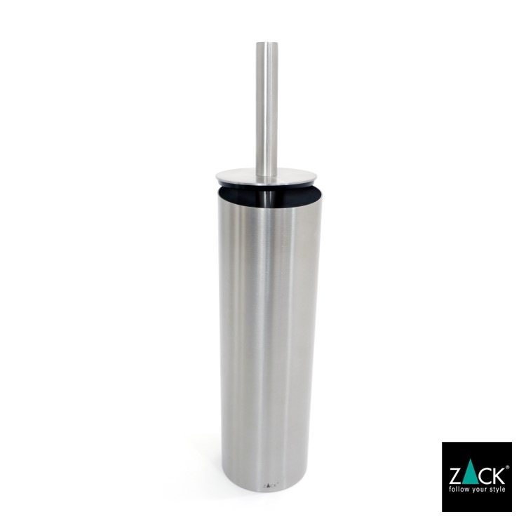 ZACK 40284 TUBO ɥZACKǥΥȥ֥饷å HL [߸ͭ]